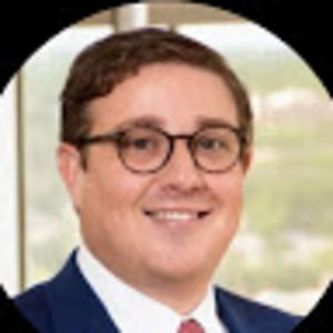 Meet your Posher, Marcelo